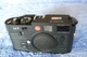 Leica M7 Test Camera USA