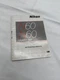 Nikon N60 Quartz Date Instruction Manual Japan USED