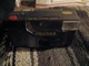 Pentax Mini Sport 35AF 35mm F3.8 Film Camera