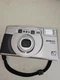 Kodak Advantix C650 Zoom APS Point & Shoot Film Camera