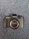 MEIKAI 4351-0 Film Camera