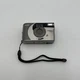 Kodak Advantix F350 Point & Shoot Film Camera - Tested And Working