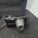 Nikon Coolpix S630 12MP Digital Camera TESTED WORKS 7x Zoom -No Charger #4