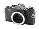 Olympus OM3 35mm SLR Camera