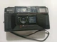 Rare Ricoh FF-90D Super 35mm f/2.8 Point & Shoot Film Camera Tech Tested Nice 👍