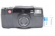 DDP US *N.MINT*Leica C2 Zoom Camera 40-90mm Lens from JAPAN
