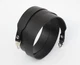 Genuine Leather Shoulder Strap F/ Hasselblad 500C/CM 501CM 503CX 903 SWC Camera