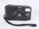 Nikon One Touch Zoom AF 35mm Point and Shoot Film Camera 38-70mm Nikon One Touch Zoom AF 35mm Point and Shoot Film Camera 38-70mm
