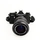 PENTAX MV1 SLR Auto and Manual 35 mm SMC PENTAXM ZOOM 1 2.84 4080mm 1849445