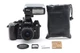 【MINT- LCD No Leak】Nikon F4 35mm SLR Film Camera 35-80mm f/4-5.6 D SB-27
