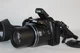 Nikon COOLPIX L810 Digital Camera 16MP 26x Optical Zoom Black Tested + Bag SD 