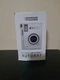 LOMO Instant Automat The Adventure Challenge Limited Edition Signature Camera