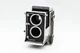 Mamiya C220 TLR Film Camera Body #203