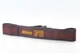 ✨MINT✨ Genuine Nikon F5 SLR Neck Shoulder Strap From JAPAN