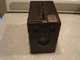 1930s  Kodak Six-16 Brownie  Camera