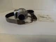 Nikon Pronea S Camera  Manual 35 mm Film