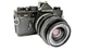 SLR camera for beginners OLYMPUS OM-2 S ZUIKO AUTO-ZOOM 35-70mm 1:3.5-4.5 [Used]