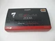 Casio EX-Z40 EXILIM 4.0 Mega Pixel Digital Camera SMC Pentax Zoom Lens For parts
