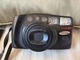 Samsung Maxima Zoom 105 35mm Film Camera