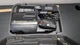 Hitachi CCD-II VHS camera recorder VM-1350A  w/ case Parts ONLY UNTESTED