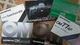 "" Manual Instruction Book for Omlypus Camera - Flash Various models