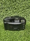 Canon Sure Shot Owl Date AF 35mm Point & Shoot Film Camera