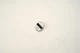 Yashica TL-Super Film Rewind Knob Repair Part