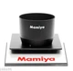 Mamiya 645 AF / AFD 105-210mm LENSHOOD (for 105-210mm/4.5 zoom lens)