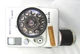 Bell & Howell/Canon Dial 35 35mm Film Camera W/ SE 28mm F2.8 Lens