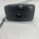 ⭐ Minolta F15BF Point & Shoot 35mm Film Camera Red Eye Reduction - Power Tested