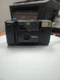 Vivitar xaf 35 black camera 34mm auto focus 35mm Camera