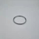 LIFA VII S49x Adapter screw-in to bayonet ring vintage genuine #174