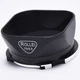 Lens Hood Shade For Rollei Rolleiflex 3.5F 75mm Type II Camera Accessory