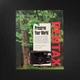 Pentax IQZoom 60X Camera 1991 Original Print Ad 90's Vintage Preserve Your World