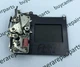 NIKON FM2 COMPLETE SHUTTER UNIT GENUINE REPLACEMENT REPAIR PART