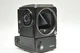 HASSELBLAD 500EL/M Medium Format Camera Body *FOR PARTS AS IS*