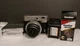 Fujifilm Instax Mini 90 Neo Classic Instant Film Camera Bundle