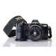 Konica Minolta Dynax 7000i AF SLR Camera Body