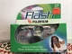 Fujifilm QuickSnap Flash Camera 27 exposures Expired 03/ 2005 Fuji Film