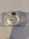 Kodak KB28 Aspherical Point & Shoot Film Camera 35mm - UNTESTED