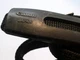 Canon AE-1 F1 A1  Camera Shoulder Strap Black 1cm narrow   - Genuine OEM vintage