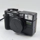 Chinon Monami 35FS Vintage Camera - Untested, No Accessories