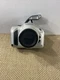 Nikon Pronea S APS SLR Film Camera w/ IX-NIKOR 30-60mm Lens TESTED