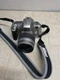 Nikon N55 35mm SLR Film Camera with a 28-80 Zoom Lens/Strap Tested Works