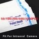 Intraoral Camera Sheath  Oral Disposable Safe Sleeve A04-7A/A04-6A QQ