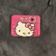 Sanrio Co Hello Kitty&trade;️ 7-1 MP Digital Camera For Parts Or Repair