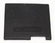 ZENZA BRONICA SQ Camera Body BOTTOM CAP for SQ SQ-A SQA SQ-Ai SQ-B ORIGINAL