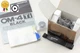 [Unused in Box] Olympus OM-4 Ti Titan Black 35mm Film Camera Body SLR From JAPAN