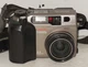 Olympus CAMEDIA C-3000 Zoom 3.3MP Digital Camera Tested Works