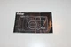 Vivitar Camera Owners Manual 